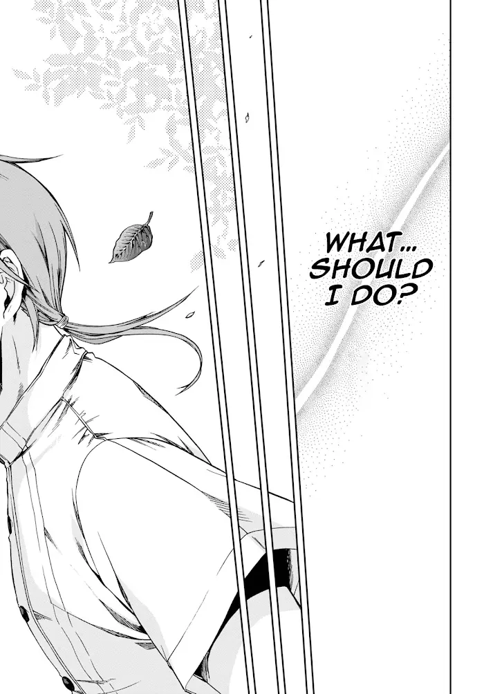 Mushoku Tensei Chapter 64 image 32_optimized